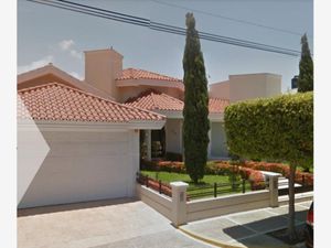 Casa en Venta en Sabalo Country Club Mazatlán