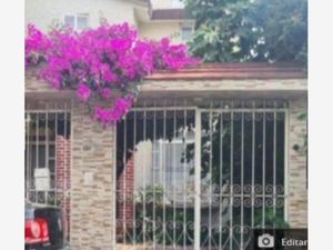 Casa en Venta en Bosque Residencial del Sur Xochimilco