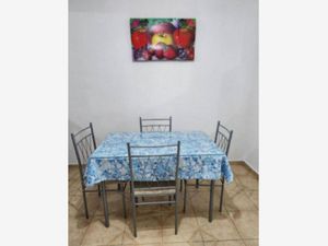 Casa en Venta en Arcos del Alba Cuautitlán Izcalli