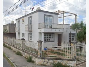 Casa en Venta en Villa Magna Mérida