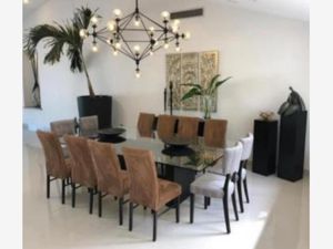 Casa en Venta en Jardines de Mocambo Boca del Río