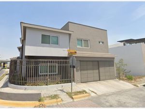 Casa en Venta en Cumbres Elite Monterrey