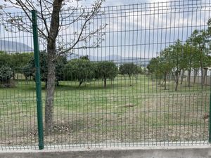 Terreno en Venta en Lomas de Angelópolis San Andrés Cholula