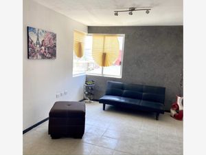 Departamento en Venta en 16 de Septiembre Sur Puebla