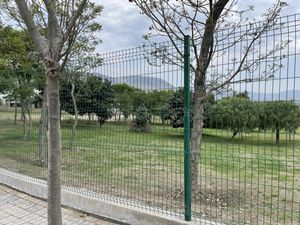 Terreno en Venta en Lomas de Angelópolis San Andrés Cholula