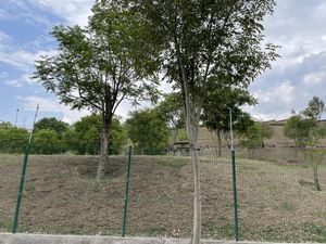 Terreno en Venta en Lomas de Angelópolis San Andrés Cholula