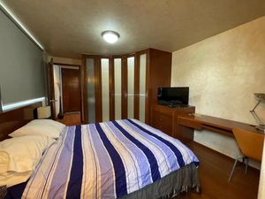 Departamento en Renta en Huexotitla Puebla