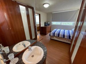 Departamento en Renta en Huexotitla Puebla