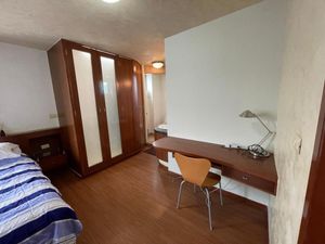 Departamento en Renta en Huexotitla Puebla