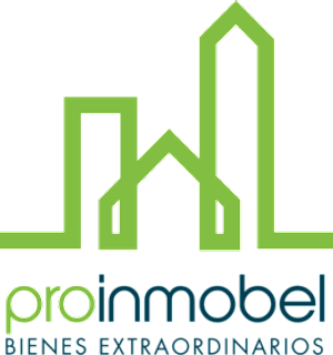 ProInmobel