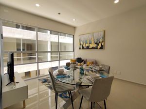 Prosperidad - Venta de Departamento en Escandon.