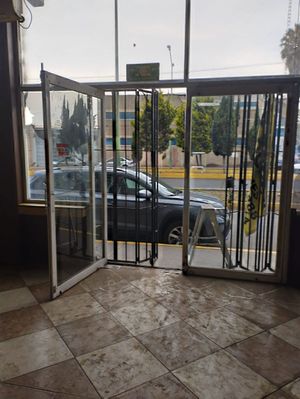 Local comercial en Renta en Chalco