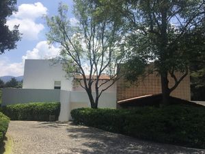 Casa en venta Contadero Las Fincas