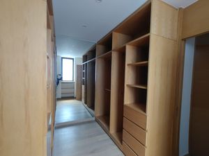 Departamento en Venta - Polanco