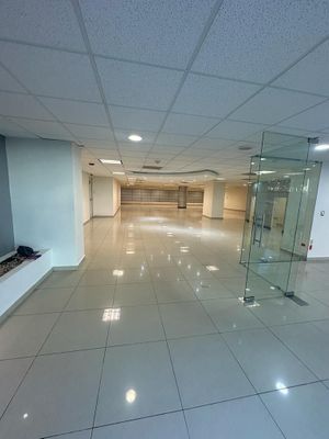 Renta Local Comercial Polanco