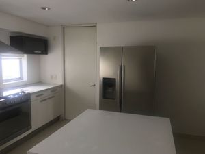 Departamento en Venta - Santa Fe