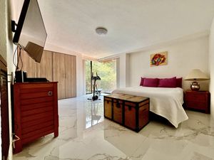 Oprtunidad casa en venta en Condado de Sayavedra