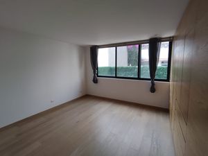 Departamento en Venta - Polanco