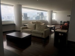 Departamento en Venta - Santa Fe