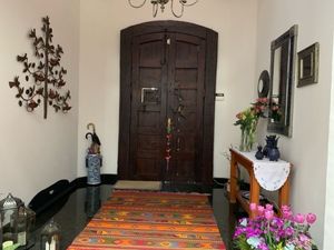 Hermosa casa en venta