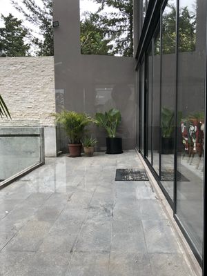 Majestuosa Casa en Venta en Lomas de Vista Hermosa