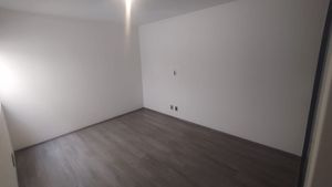 Excelente oportunidad Venta Departamento