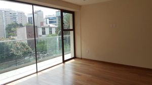 Departamento en venta OPORTUNIDAD