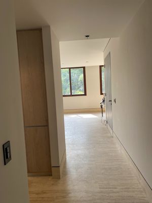 Departamento en venta Polanco