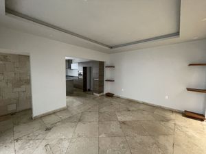 Casa en venta en Anzures