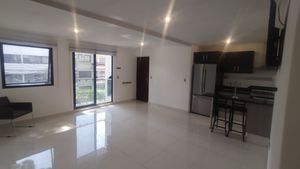 Excelente oportunidad Venta Departamento