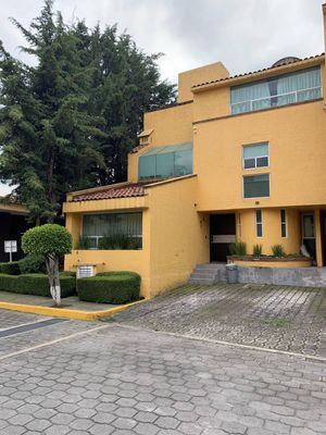 VENTA EXCELENTE CASA, EL MOLINO CON AMENIDADES