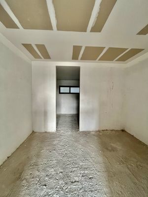 Hermoso departamento en Tecamachalco/ Venta