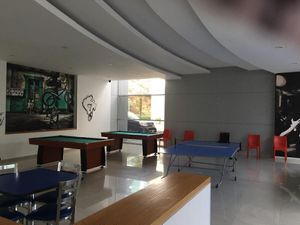 HERMOSO DEPTO EN RESIDENCIAL INFINITI - SANTA FE