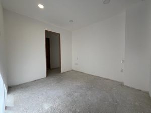 Hermoso departamento en venta en Polanco