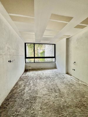 Hermoso departamento en Tecamachalco/ Venta