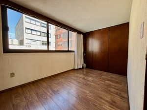 Venta Departamento en Polanco, Espectacular vista