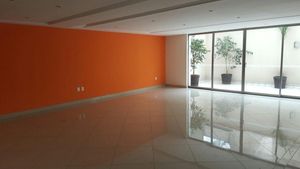 Departamento en venta OPORTUNIDAD