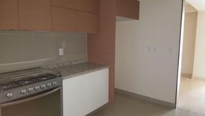 Departamento en venta OPORTUNIDAD