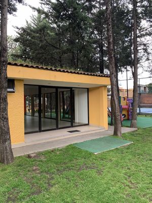 VENTA EXCELENTE CASA, EL MOLINO CON AMENIDADES