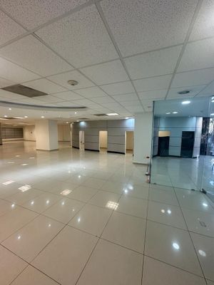 Renta Local Comercial Polanco