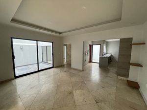 Casa en venta en Anzures