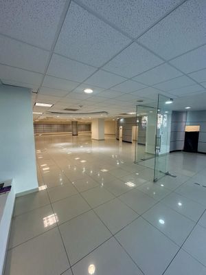 Renta Local Comercial Polanco