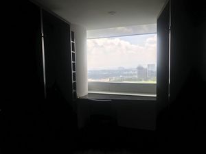 Departamento en Venta - Santa Fe