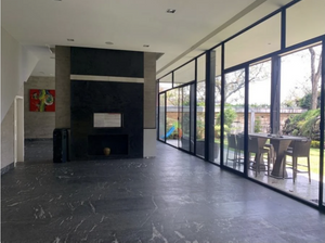 Majestuosa Casa en Venta en Lomas de Vista Hermosa