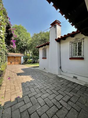 OPORTUNIDAD casa en venta en Lomas de Chapultepec