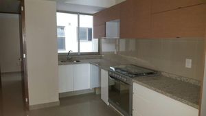 Departamento en venta OPORTUNIDAD