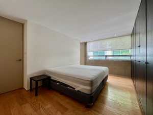 Venta Departamento en centro de Polanco