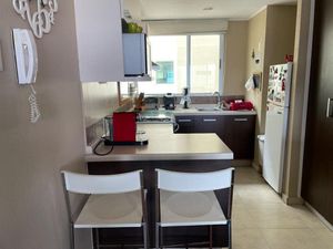 Hermoso depto/venta con o sin muebles/ Juarez