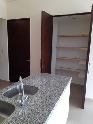 DEPTO EN RESIDENCIAL STAMPA - CONTADERO EN VENTA