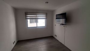 Excelente oportunidad Venta Departamento